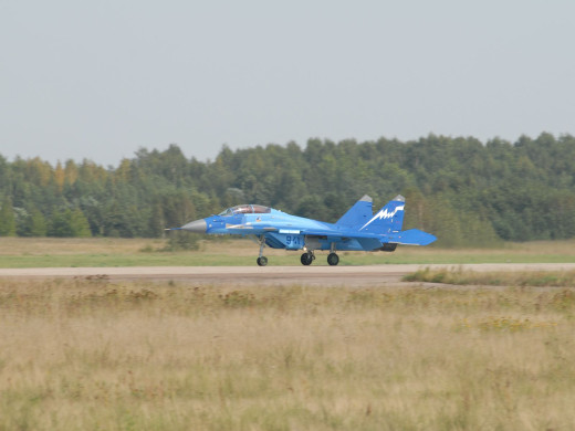 370384 (a): :1600x1200
